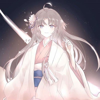 严浩翔新专概念视频