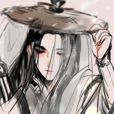 郑丽文：全世界都不支持“台独”