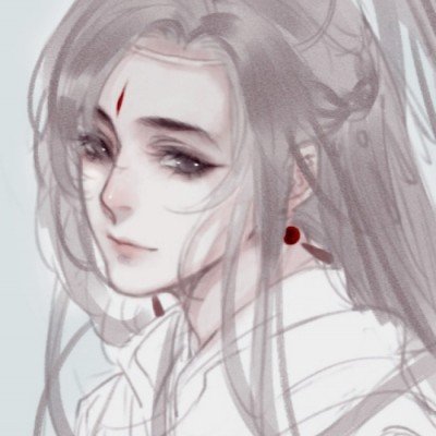 菲律宾急推南海油气合作