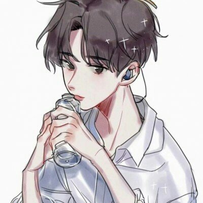 全红婵曾和队里说想暂时离开